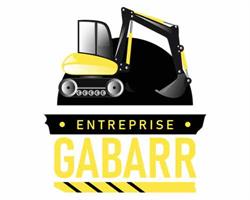 ENTREPRISE GABARRE, Saint-Gaudens - Horaires d'ouverture