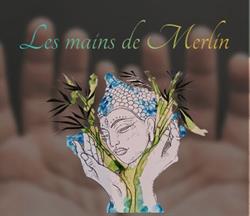 lesmainsdemerlin, Maffliers - Horaires d'ouverture