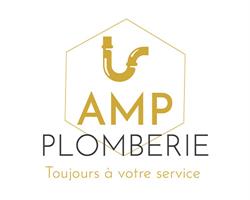 AMP PLOMBERIE, Sarrola-Carcopino - Horaires d'ouverture