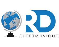 RDElectronique, Lanouaille - Horaires d'ouverture