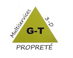 GT PROPRETE, Figeac - Horaires d'ouverture