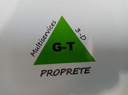 GT Propreté, Figeac - Horaires d'ouverture