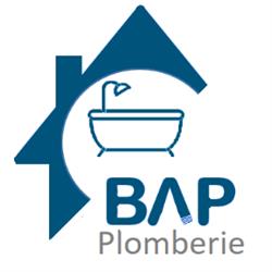 BAP Plomberie, Cluny - Horaires d'ouverture