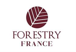 Forestry France, Toulouse - Horaires d'ouverture