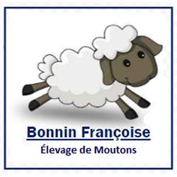 Bonnin Françoise, Tocqueville - Horaires d'ouverture