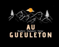 AU GUEULETON, Saint-Michel-de-Chaillol - Horaires d'ouverture