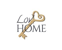 LOV Home Gite de Charme, Caussade - Horaires d'ouverture