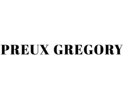 PREUX GREGORY, Saint-Julien-de-Lampon - Horaires d'ouverture