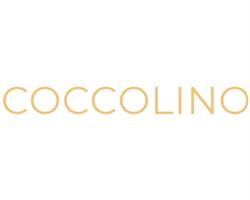 COCCOLINO, Lézat-sur-Lèze - Horaires d'ouverture