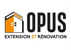SAS Opus Extension Et Rénovation, Montauban-de-Picardie - Horaires d'ouverture