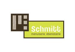 Menuiserie Schmitt - Portas, Rohrwiller - Horaires d'ouverture
