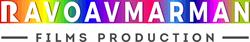 Ravoavmarman Films Production, Paris - Horaires d'ouverture