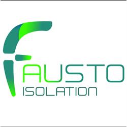 Fausto Isolation, Chennevières-sur-Marne - Horaires d'ouverture