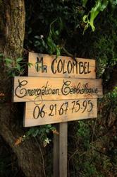 Steeve Colombel Magnétiseur Géobiologue Passeur d'âmes, Chazé-sur-Argos - Horaires d'ouverture