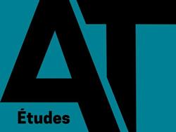 At Etudes, Béziers - Horaires d'ouverture