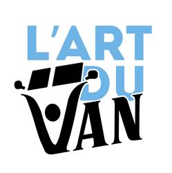 L'Art du Van, Nègrepelisse - Horaires d'ouverture