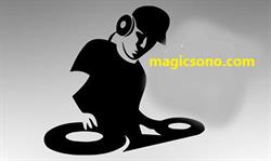 Magic sono, Bassens - Horaires d'ouverture