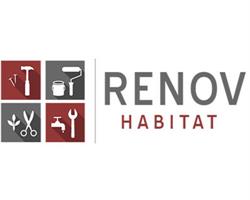 RENOV HABITAT, Plougonvelin - Horaires d'ouverture