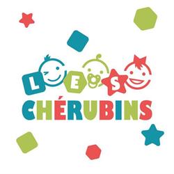 Les Chérubins, Le Tampon - Horaires d'ouverture