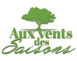 SARL AUX VENTS DES SAISONS, Ézy-sur-Eure - Horaires d'ouverture