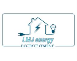 LMJ ENERGY, Grenoble - Horaires d'ouverture