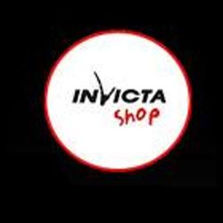 Invicta Shop Les Feux De La Targette, Neuville-Saint-Vaast - Horaires d'ouverture