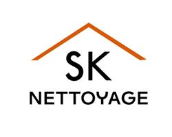 SK NETTOYAGE, Porto-Vecchio - Horaires d'ouverture