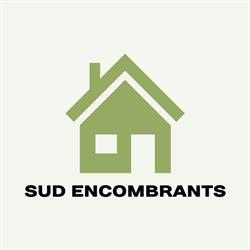 Sud Encombrants, Trans-en-Provence - Horaires d'ouverture