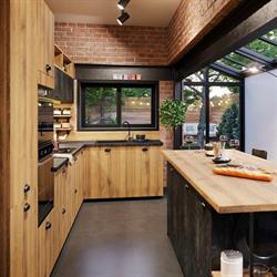 V.O.S Cuisines.F, Pau - Horaires d'ouverture