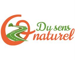 LEURS SANDRA, Clonas-sur-Varèze - Horaires d'ouverture