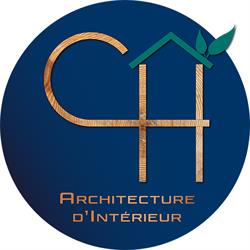 C.H. Architecture et d'Intérieur Eco Responsable, Champagne-sur-Seine - Horaires d'ouverture