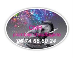 C-M-R, Bourg-de-Bigorre - Horaires d'ouverture