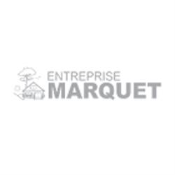 Entreprise Marquet, Lège-Cap-Ferret - Horaires d'ouverture