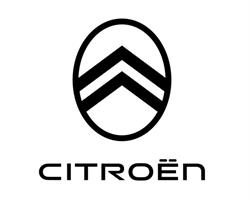 Garage Fabien Frantz Citroën, Ornans - Horaires d'ouverture