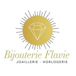 Bijouterie Flavie, Argenton-sur-Creuse - Horaires d'ouverture