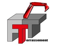 FT TERRASSEMENT, Mornas - Horaires d'ouverture