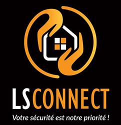 LS. Connect, Le Tampon - Horaires d'ouverture