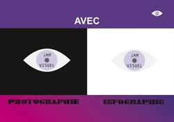 J. Visuel, Avon - Horaires d'ouverture