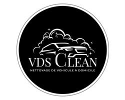 VDS CLEAN, La Ciotat - Horaires d'ouverture