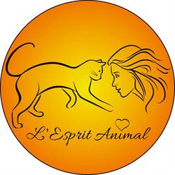 L'Esprit Animal par Marie Cartier - Communication animale, Saint-Palais-sur-Mer - Horaires d'ouverture