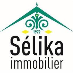 Sélika Immobilier, Arcachon - Horaires d'ouverture