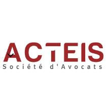 Benoit-palaysi Frédéric, Toulouse - Horaires d'ouverture