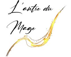 L'ANTRE DU MAGE, Saint-Gilles - Horaires d'ouverture
