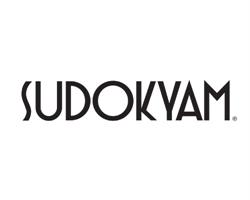 SUDOKYAM, Lyon - Horaires d'ouverture