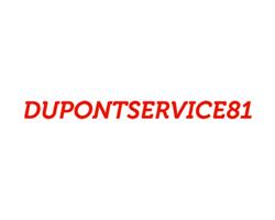 DUPONTSERVICES81, Dourgne - Horaires d'ouverture