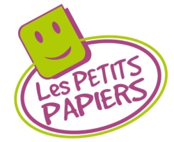 Les Petits Papiers, Puy-Guillaume - Horaires d'ouverture