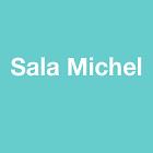 Sala Michel, Revel - Horaires d'ouverture