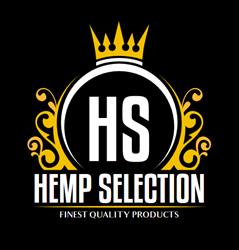 Hemp Selection Tours Sud - Cigarette électronique & CBD - Made in France, Saint-Avertin - Horaires d'ouverture