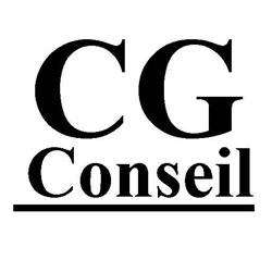 CG Conseil - Consultant marketing SEA, Marseille - Horaires d'ouverture