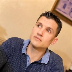 Damien incendie, Saint-Roch - Horaires d'ouverture